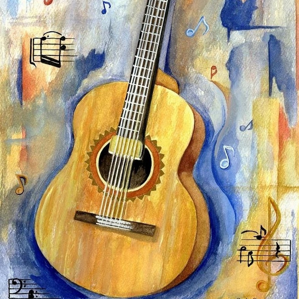 Meet your Posher, Nia